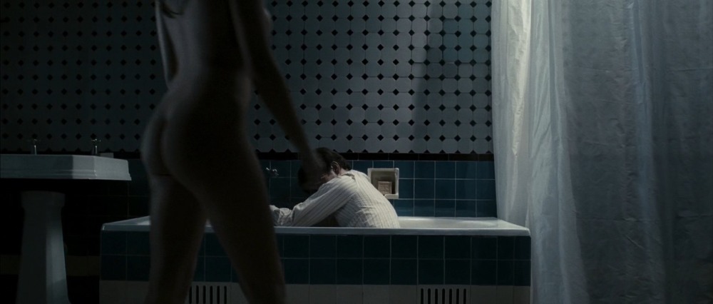 Teresa Palmer Erotic photos