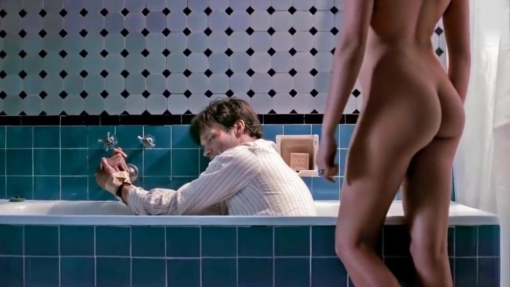Teresa Palmer Pornography
