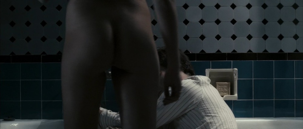 Polish erotic films