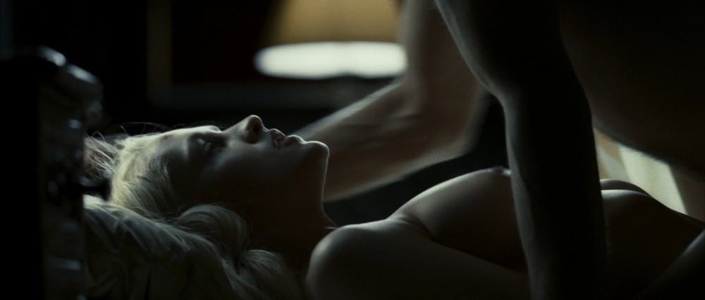 Teresa Teresa Palmer Nude