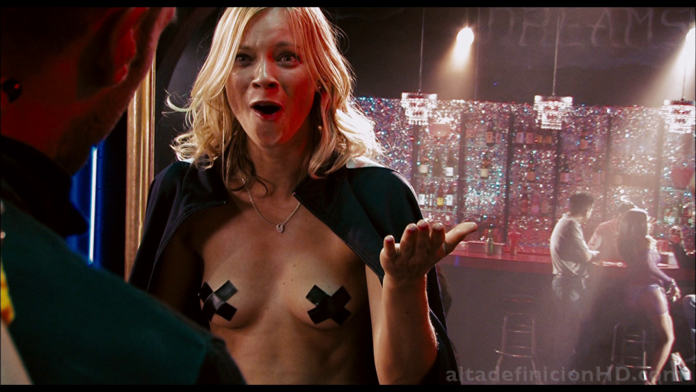 Emma Smart Amy Smart Naked