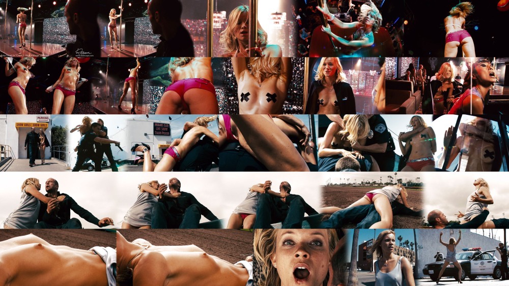 Amy Smart hot naked