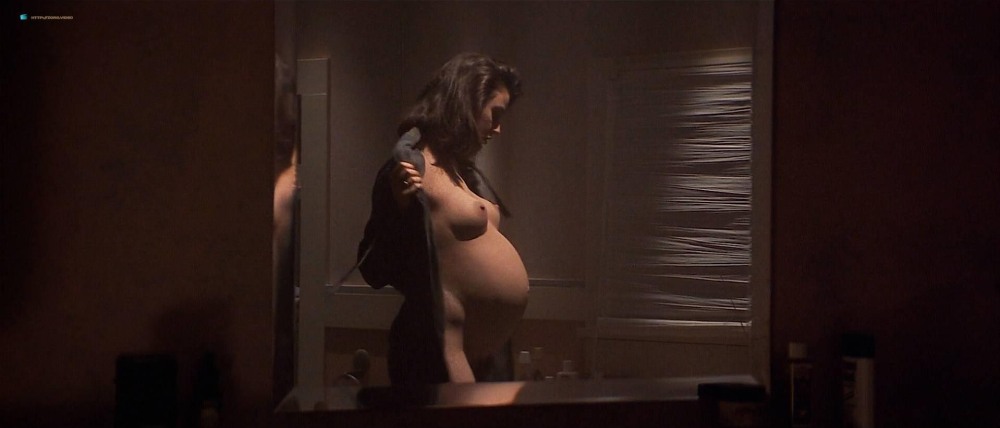 Demi Moore Striptease / Demi Moore Striptease (1996)
