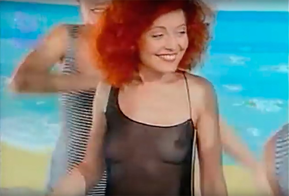 Fuck. Singer. Angelica. Varum