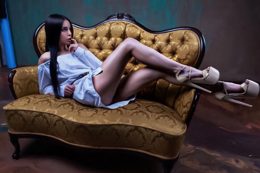 Karina Kardelian Onlifans naked