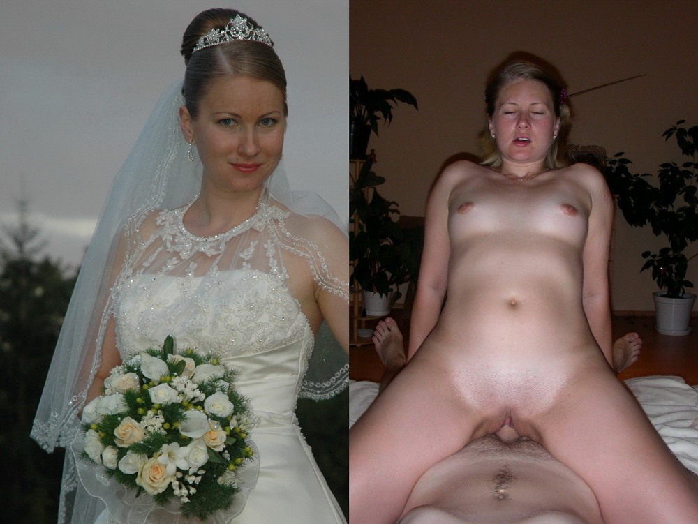 Private nude married couples