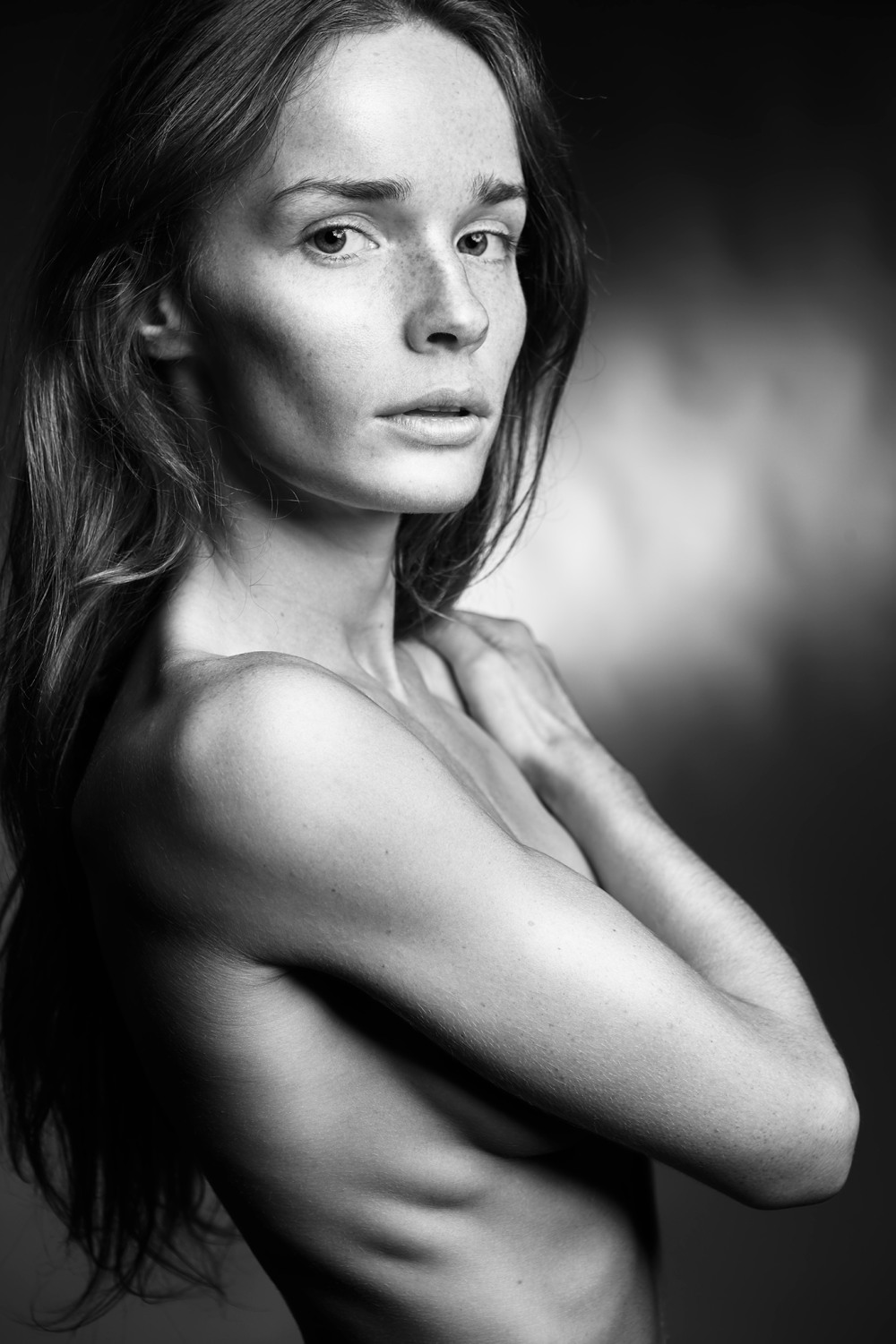 Anastasia Richie