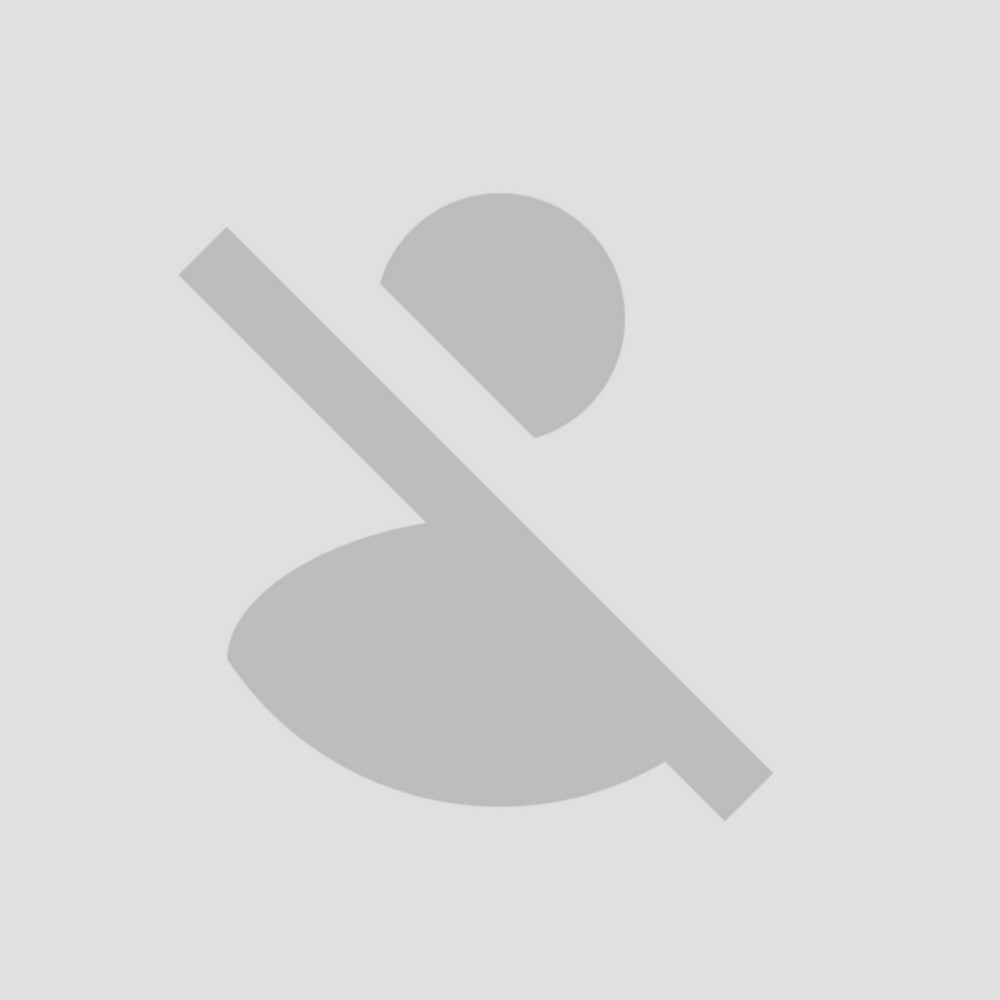 Sber is a new logo