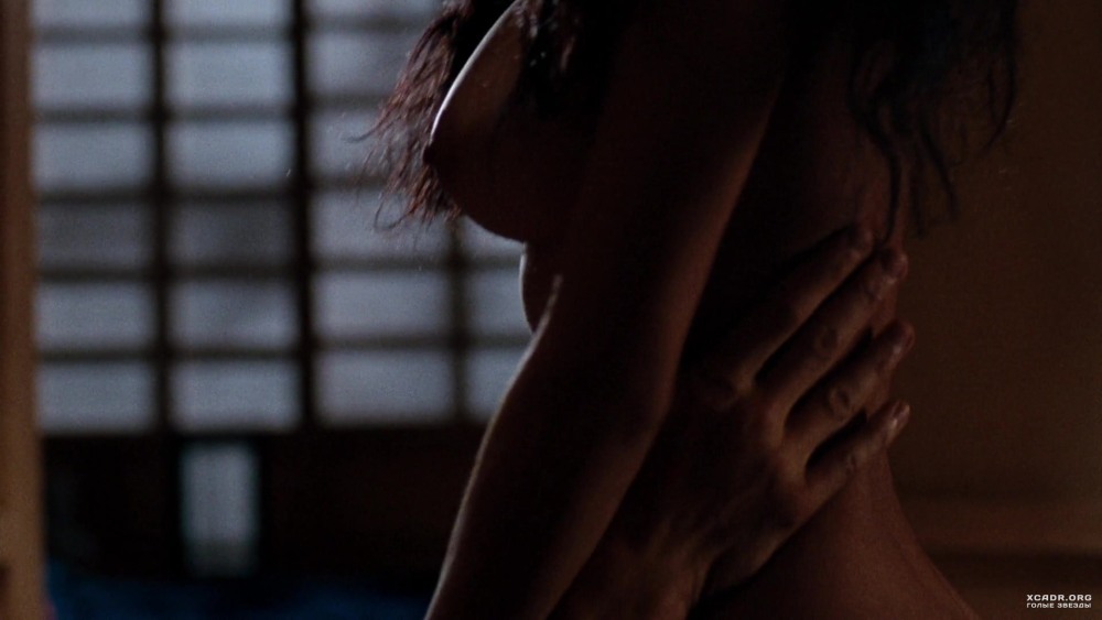 Best 1994 Porn movie with Asia Carrera