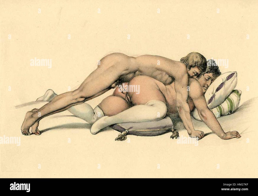 Paolo Serpieri Druuna Anal