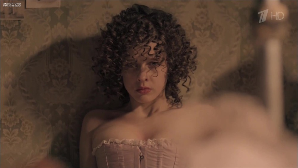 Naked. Porn. Sex. Catherine. Spitz