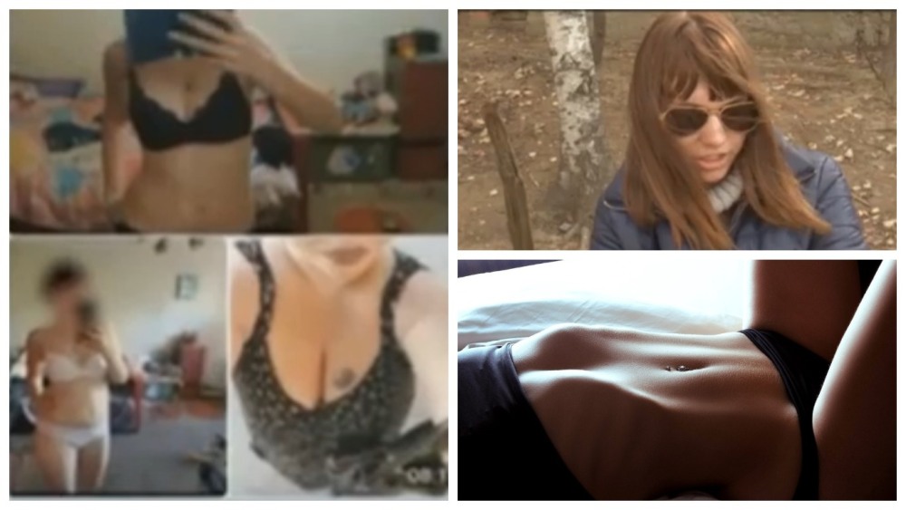 Tatyana Kotova 2021