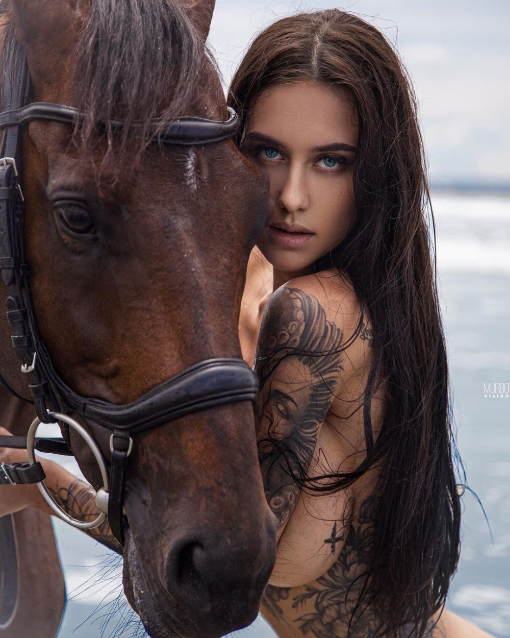 Tatyana Kotova 2020