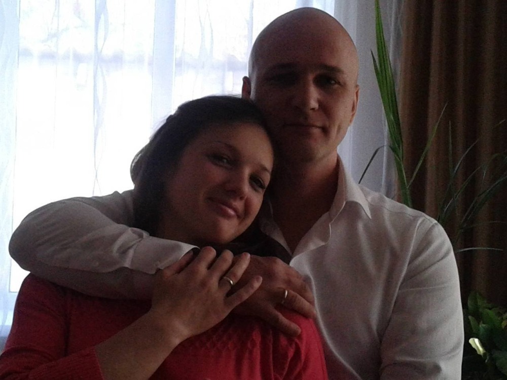Tatyana Chalchenko Chal032015