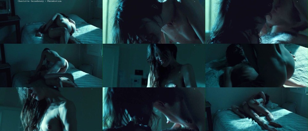 Tudors series Ero Scenes