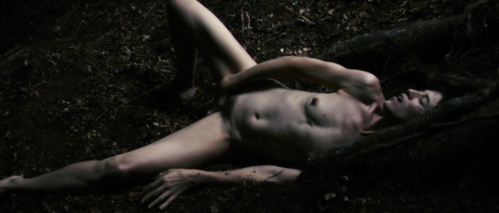 Edrian Wilkinson Naked