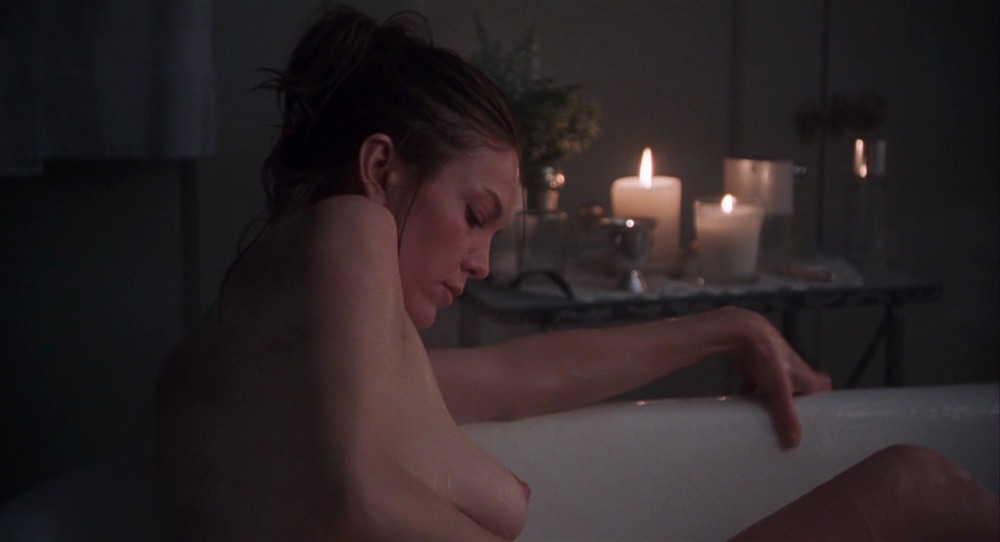 Inappropriate film 2002 Diane Lane Nude