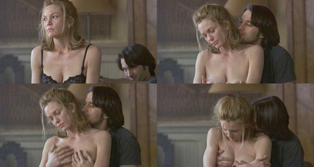 Diane Lane Wrong Scenes