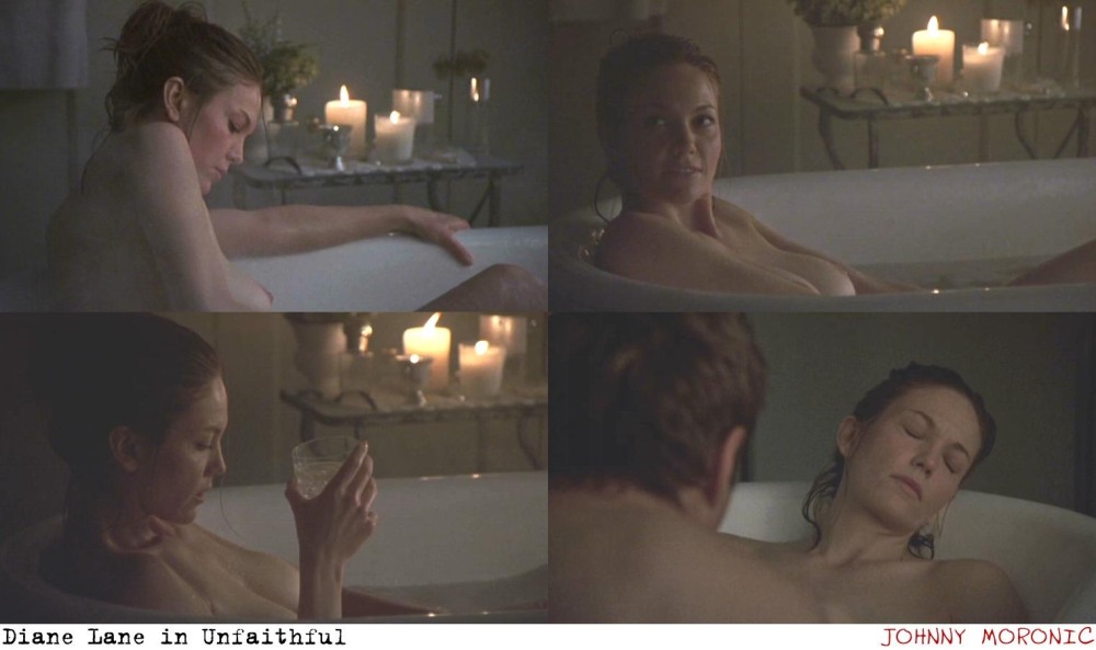 Diane Lane incorrect Sex GIF