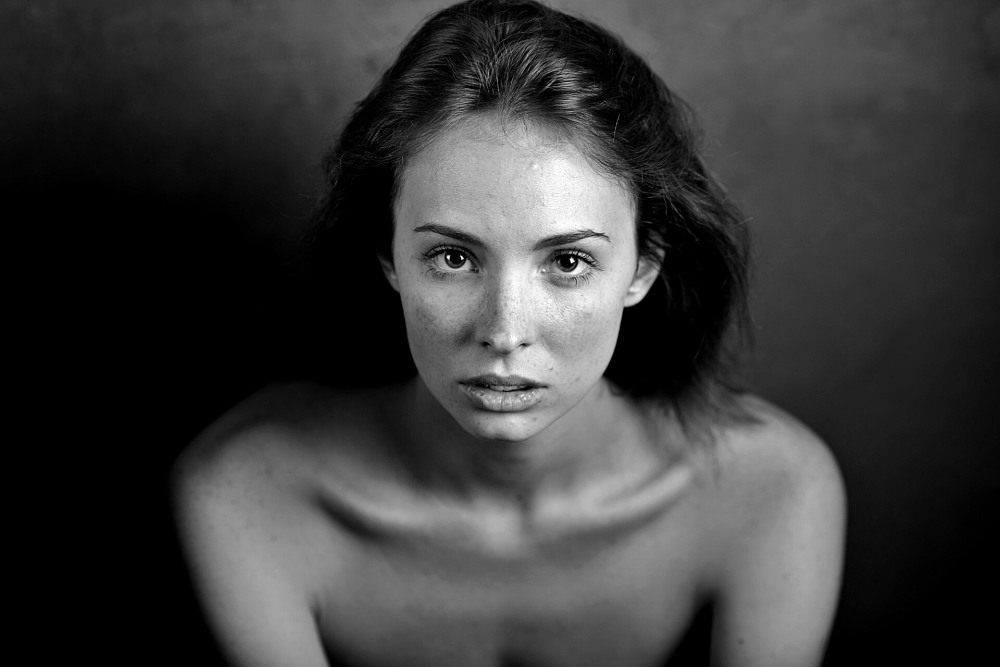 Taisiya Shipilova