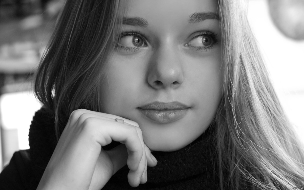Taisiya Shipilova is naked