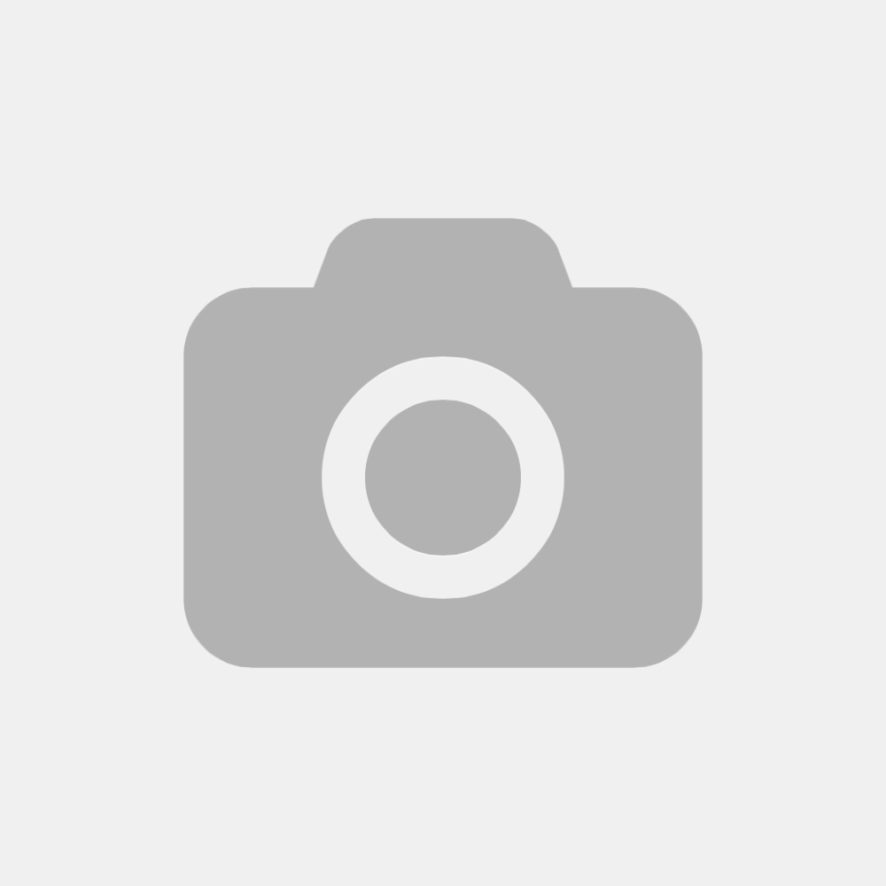 Loading icon