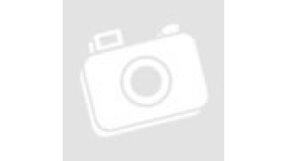 Hooks Gamakatsu Hook LS-1810b