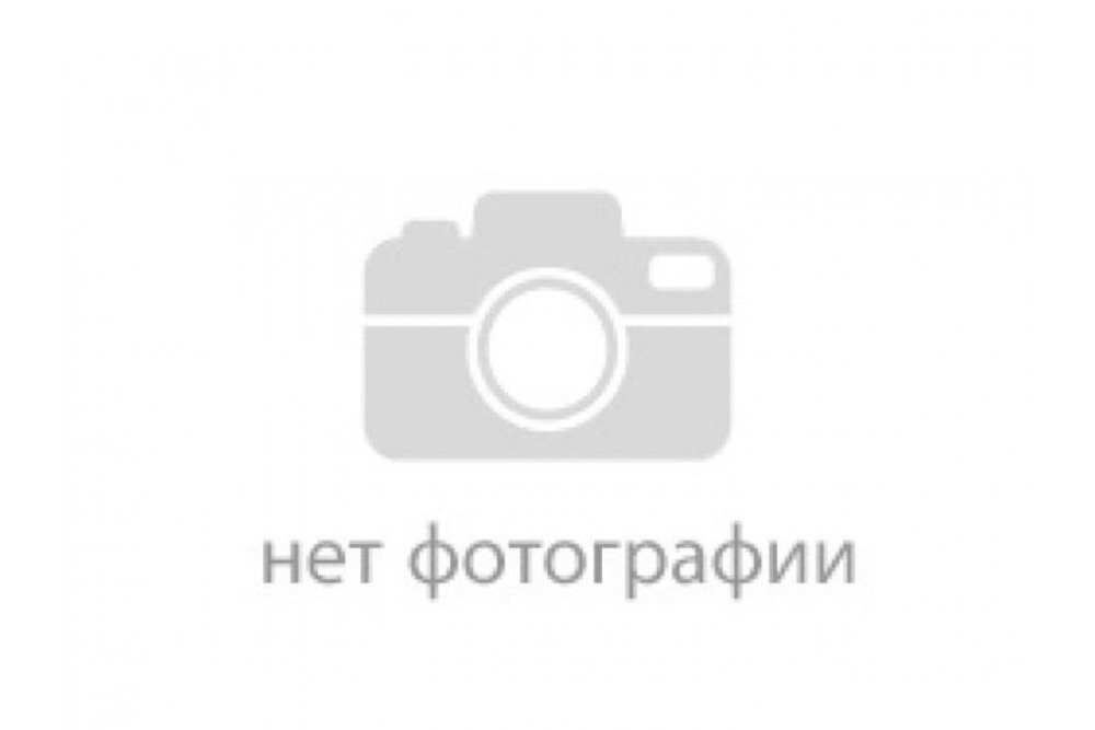 Atkarchives oksana