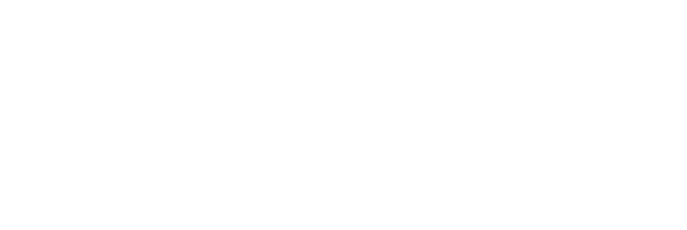 Daria Shelest Filfak