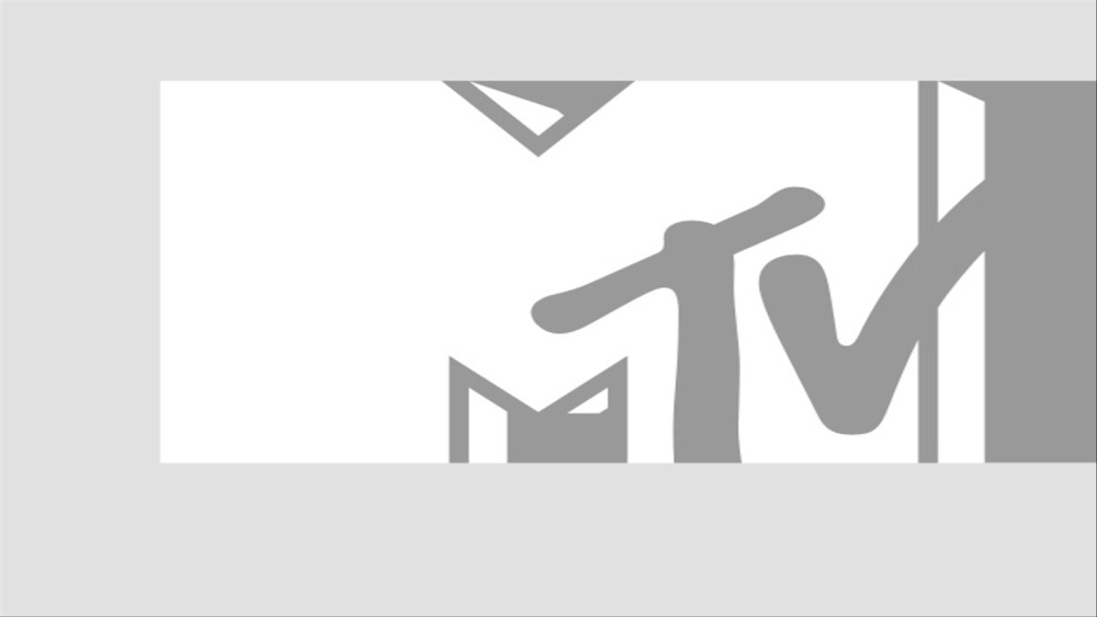 Mila Sivatskaya series Grand