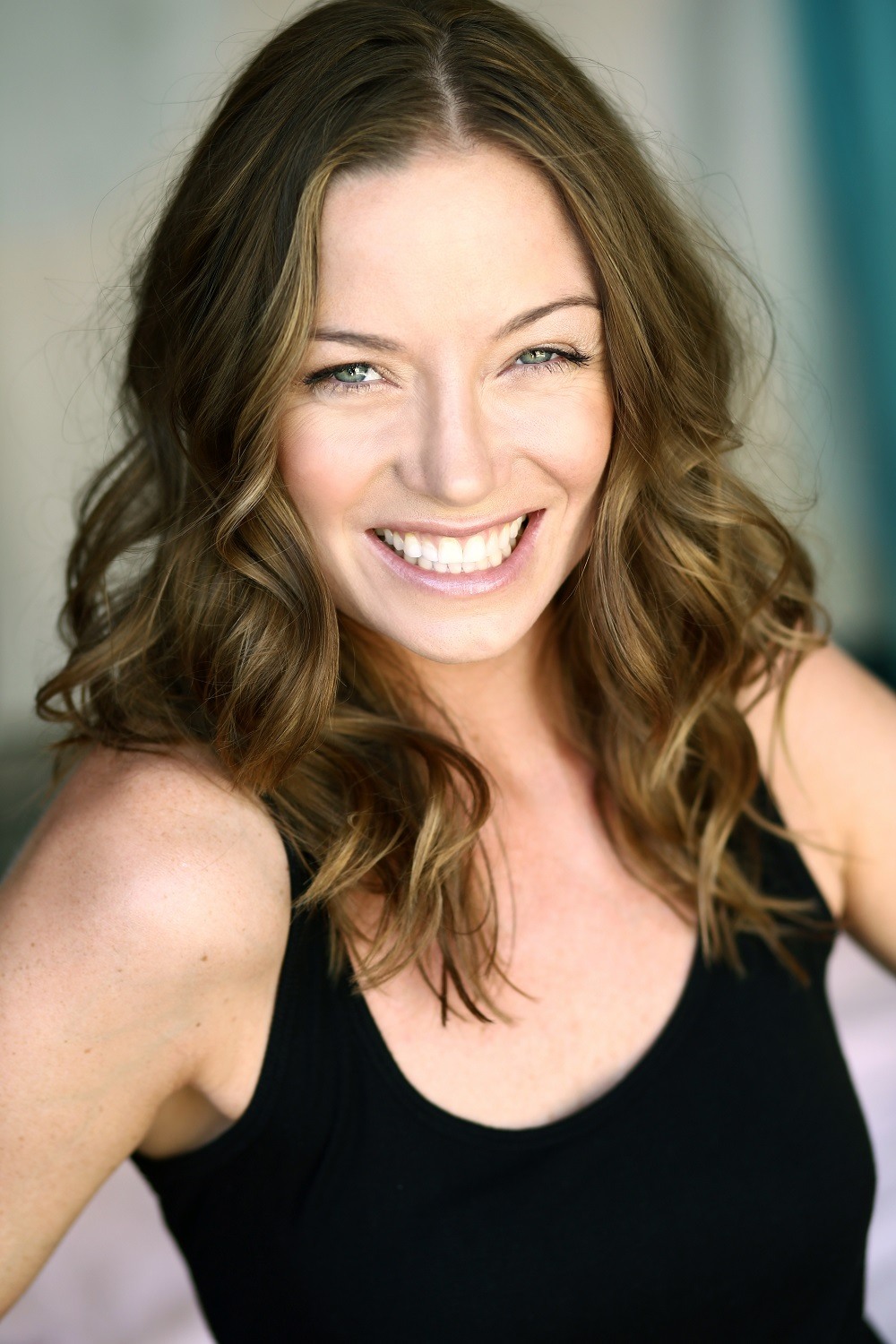 Carolina Carlson