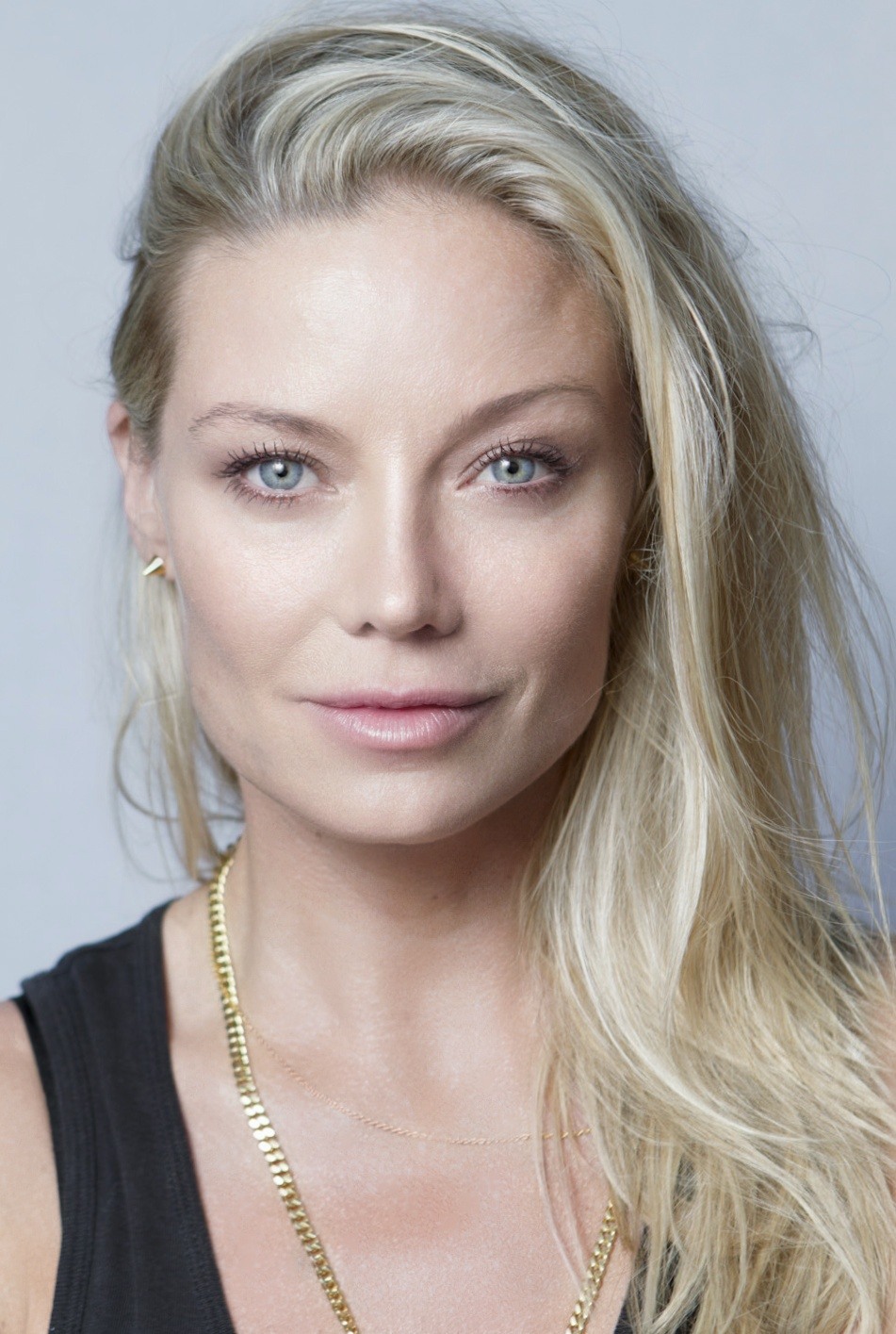 Carolina Carlsson