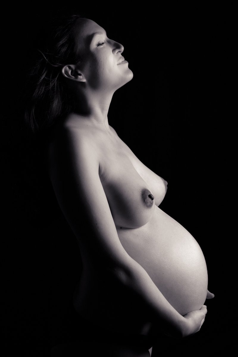 Natalie. Portman-Kholyny pregnant