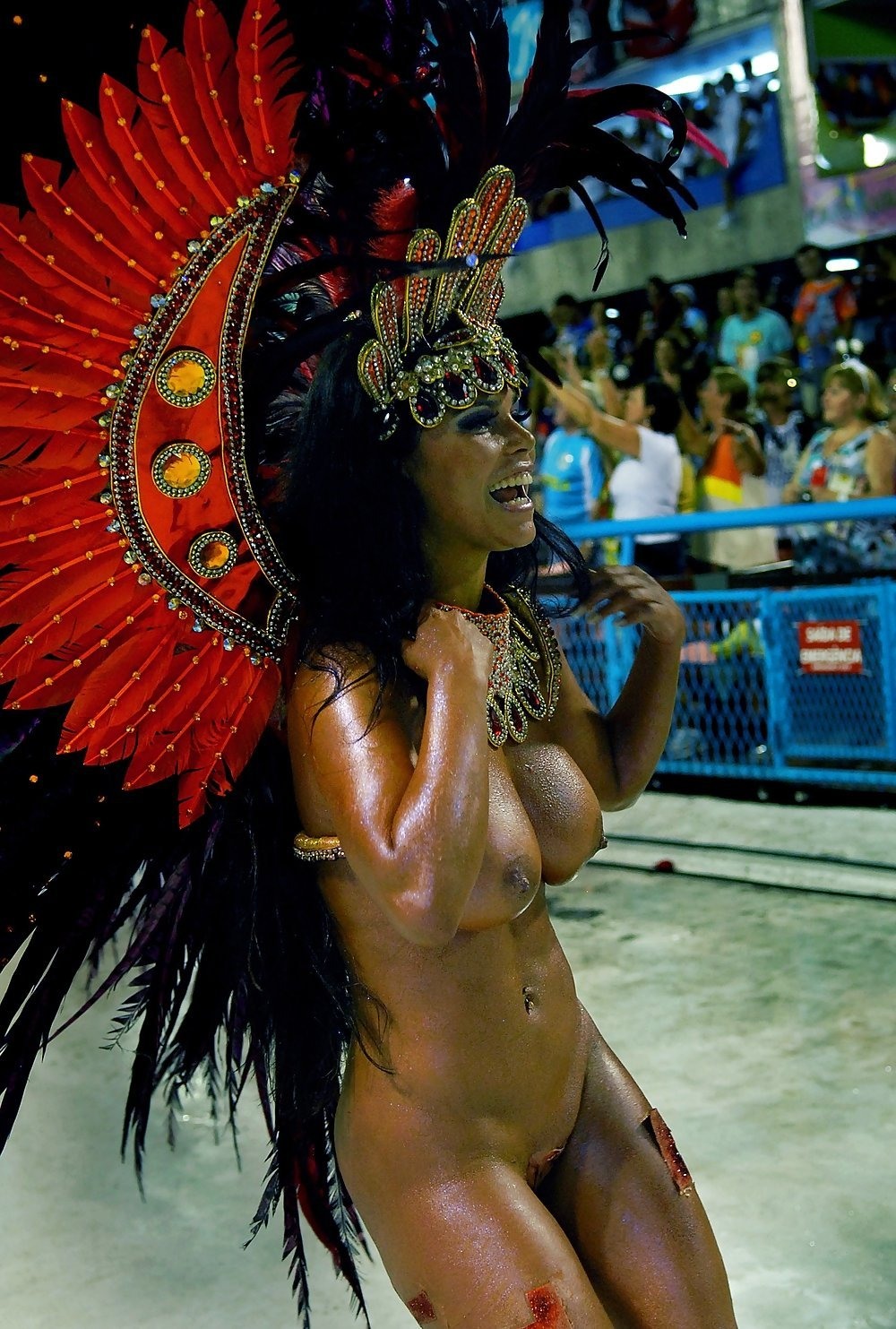 Brazilian porn actresses Alex Loren