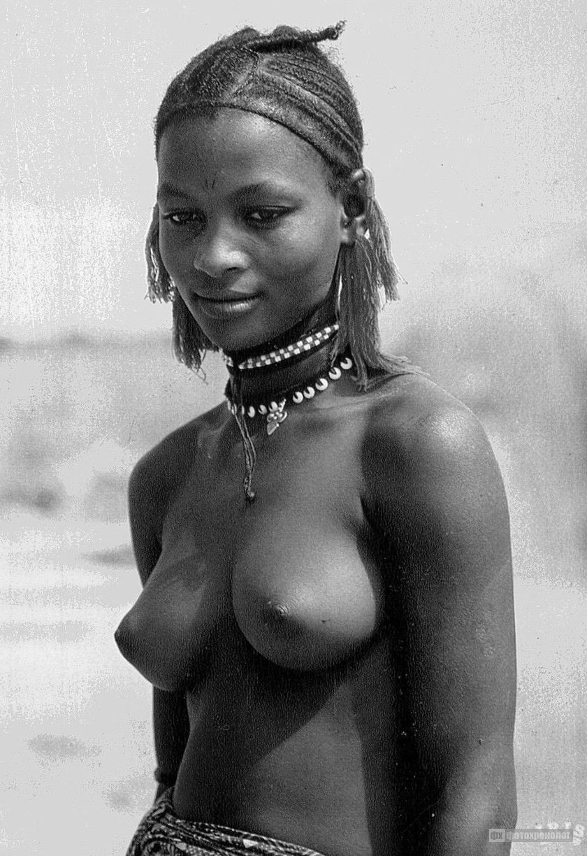 African Casting (Interrigal Porn, Porn, Ebony)