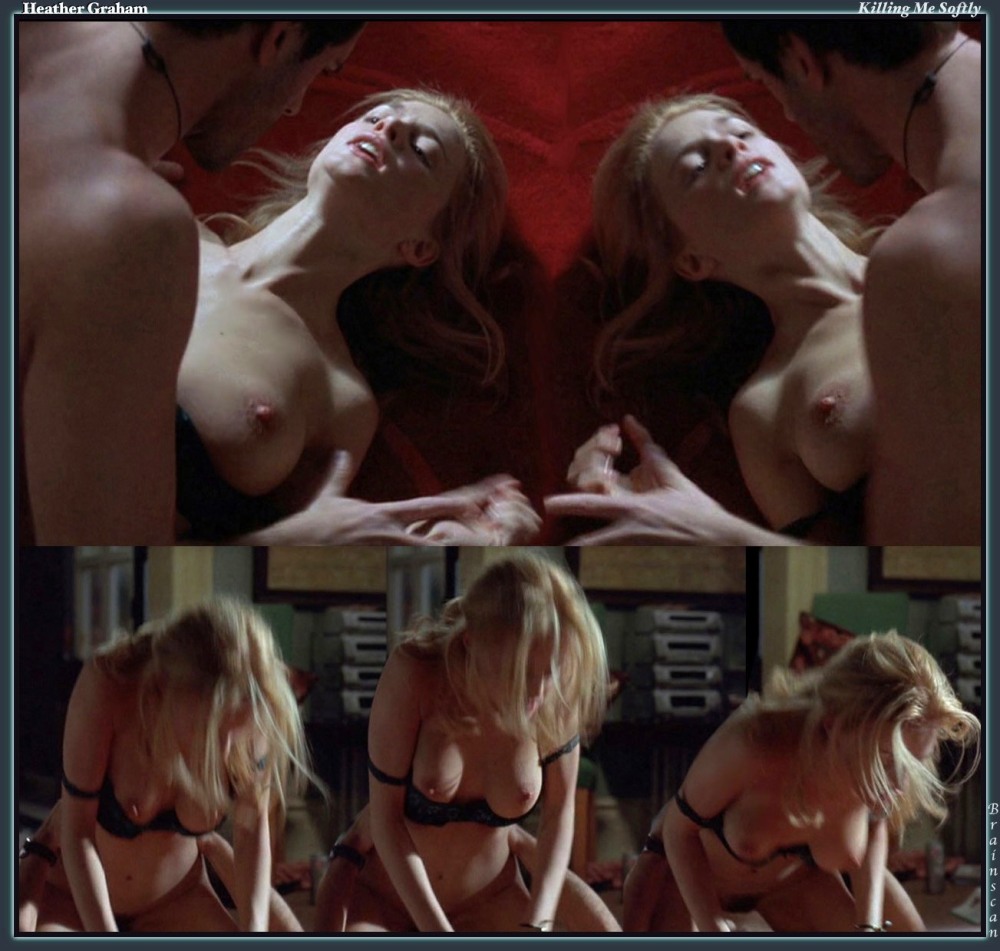 Hizer Grem in pornography