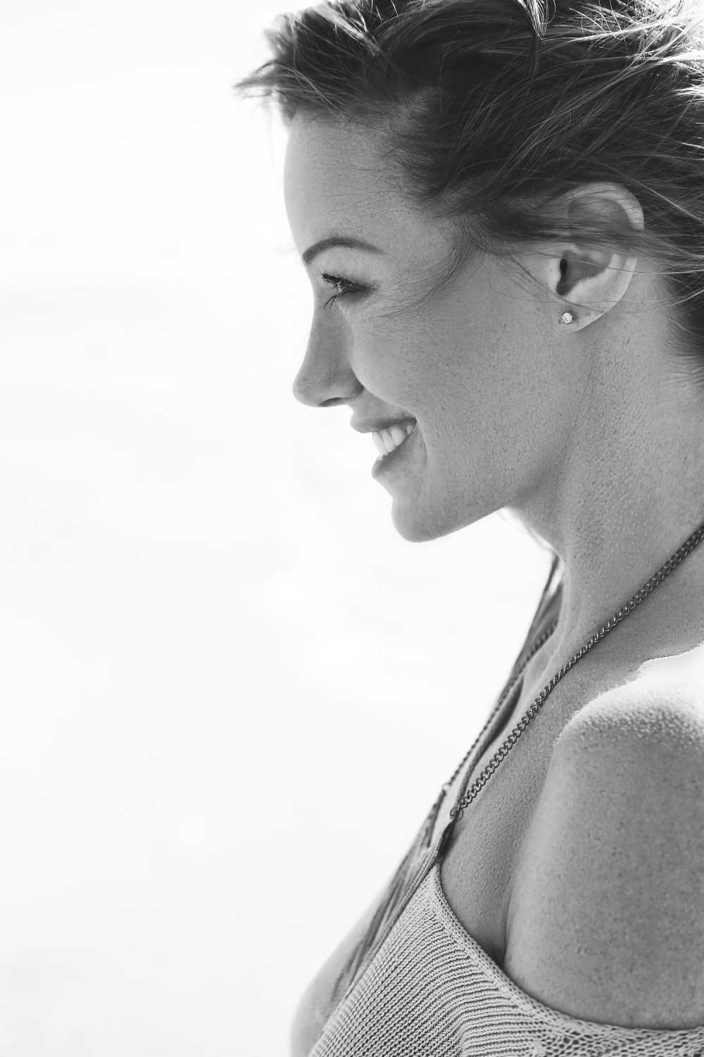 Caroline Carlson