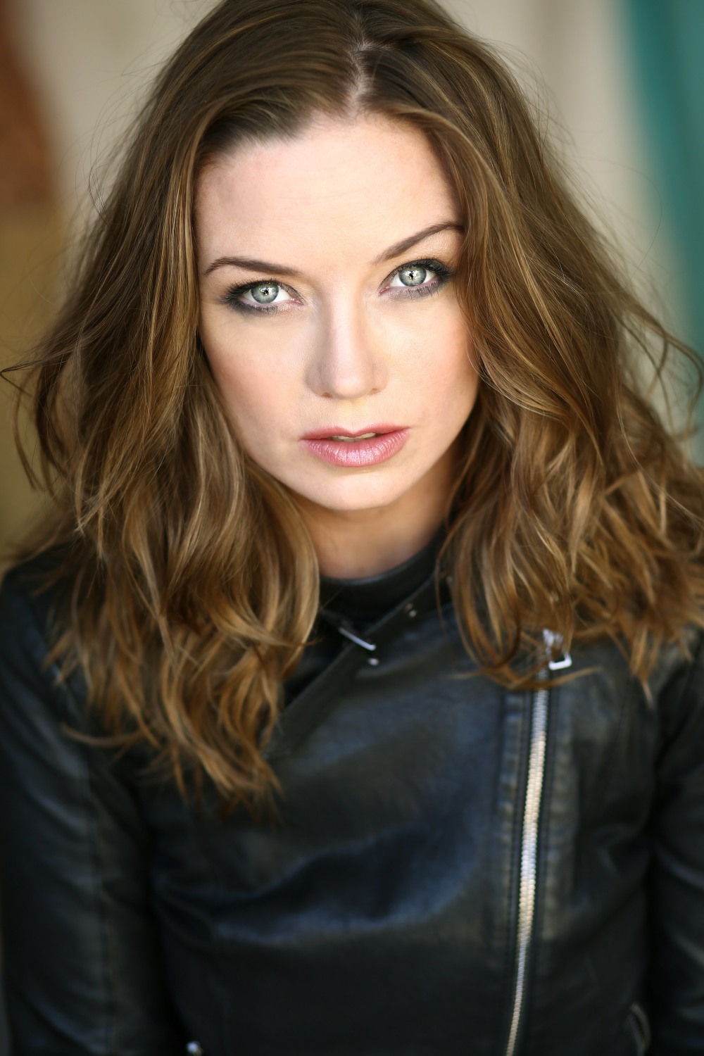 Carolina Karlsson