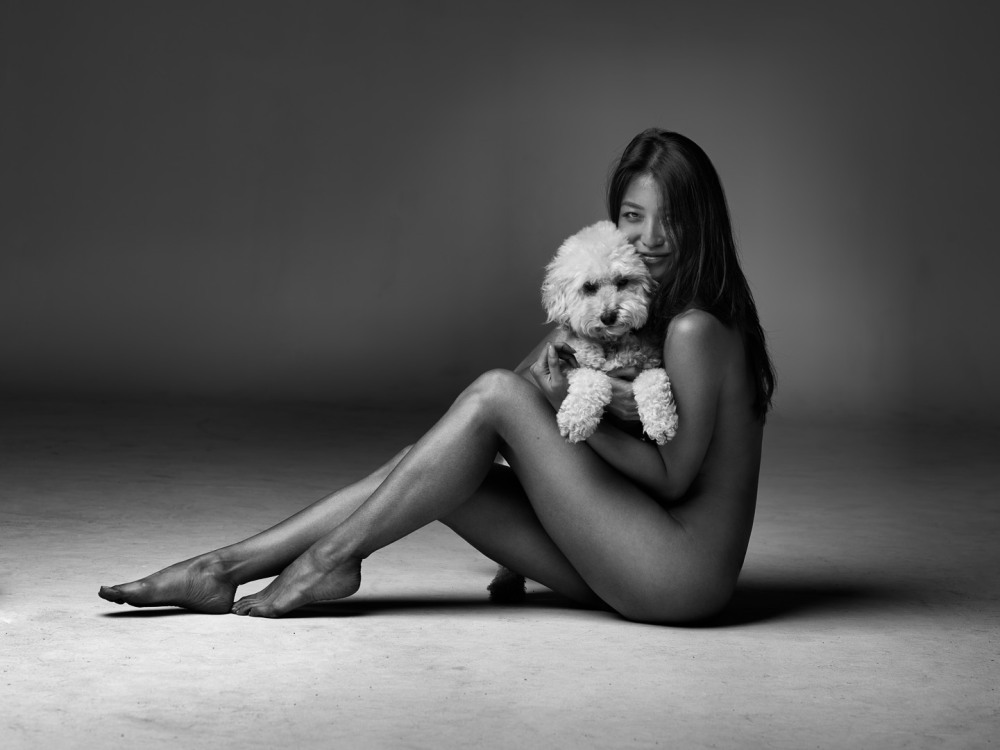 Peter Coulson photographer