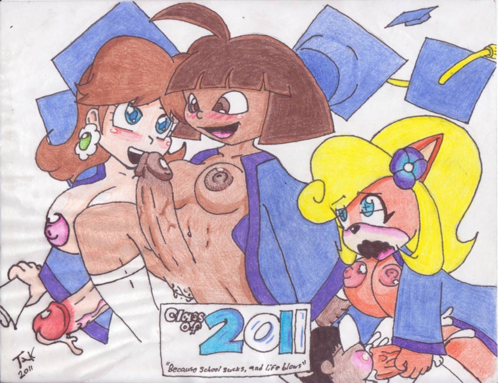 Games for girls with Dora