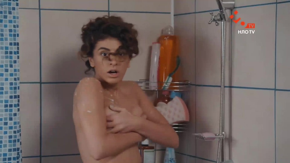 Alexander Florinskaya Tits