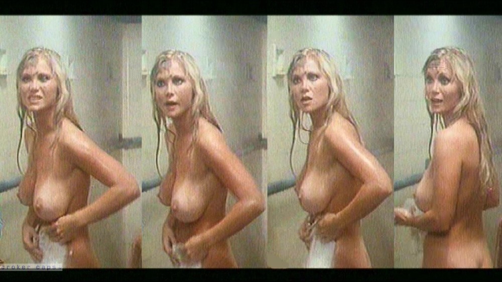 Fucking with Svetlana Chuykina