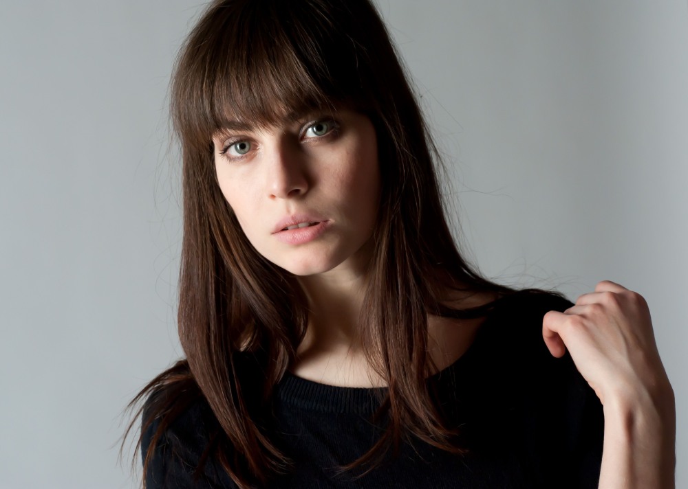 Natalie Tikhomirova