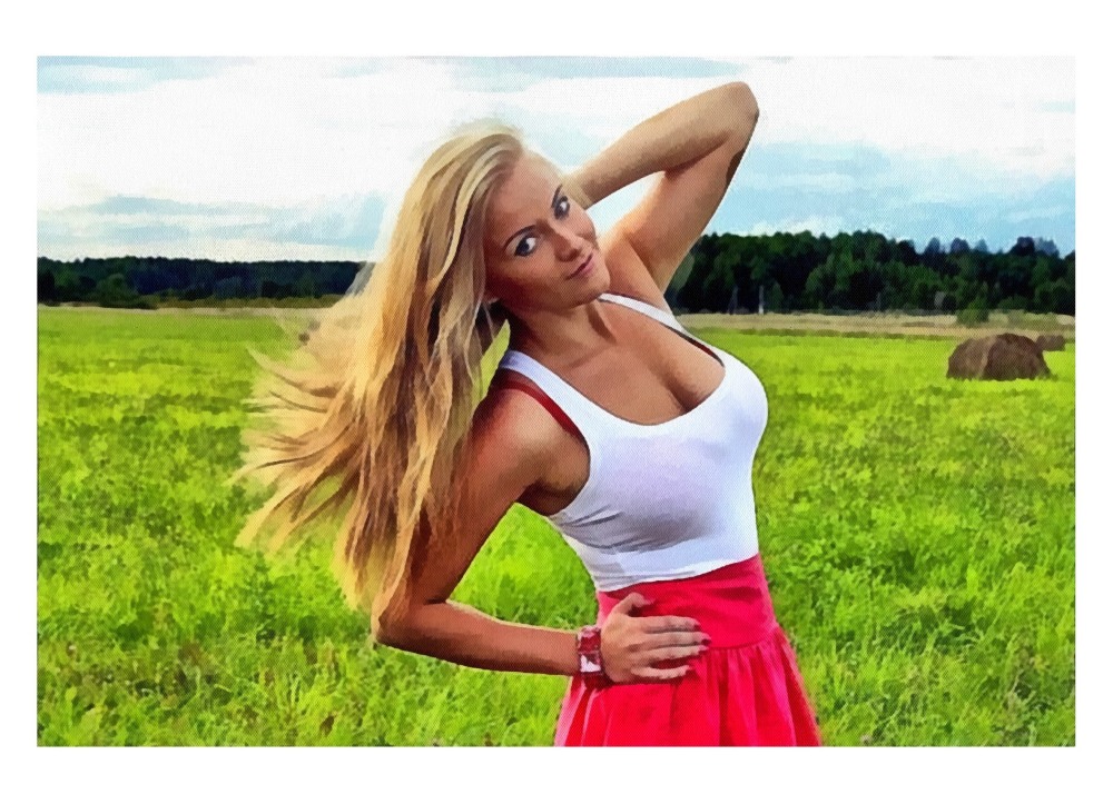 Tikhomirova Natalie Onlifans