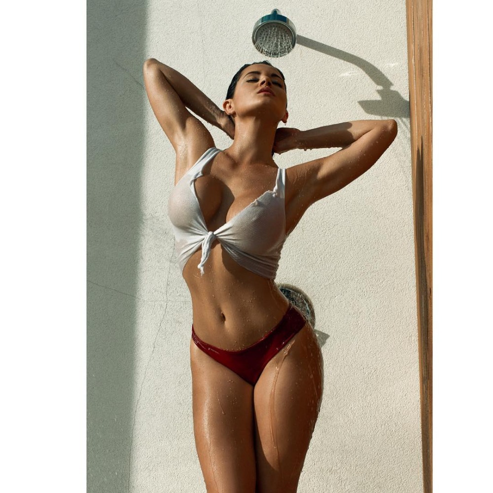 Maria Villaba Maria Villalba