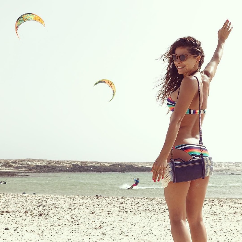 Mariam Edgar Gogo