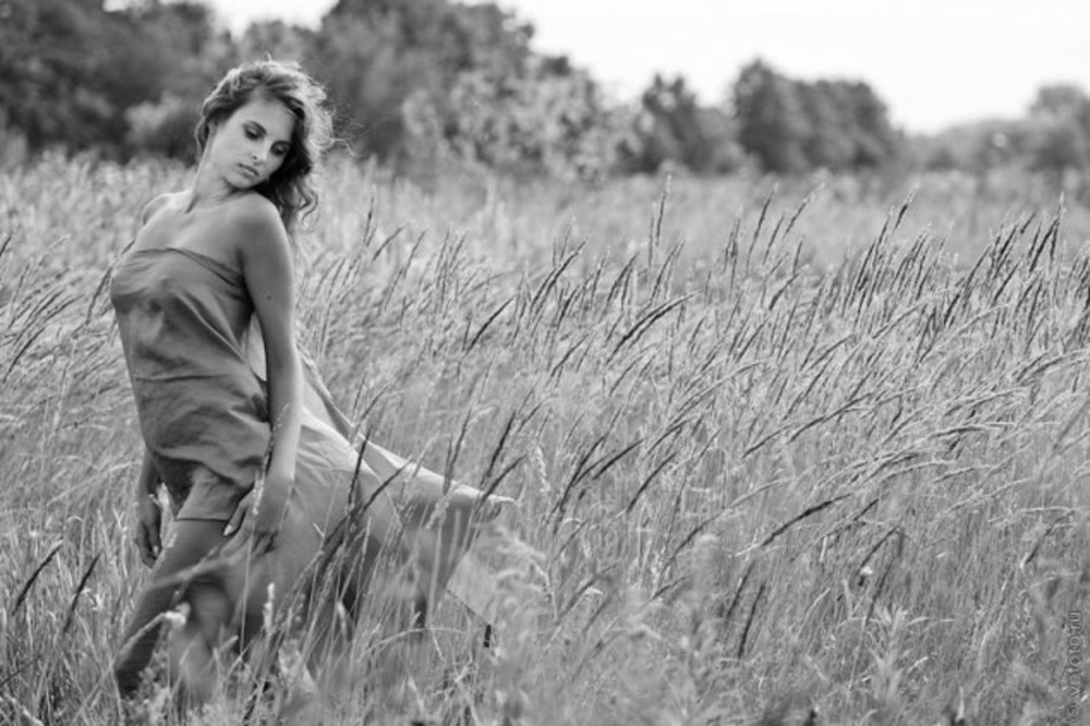 Olesya kravchenko Olesya Kravchenko model