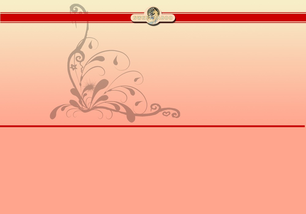 White background minimalism