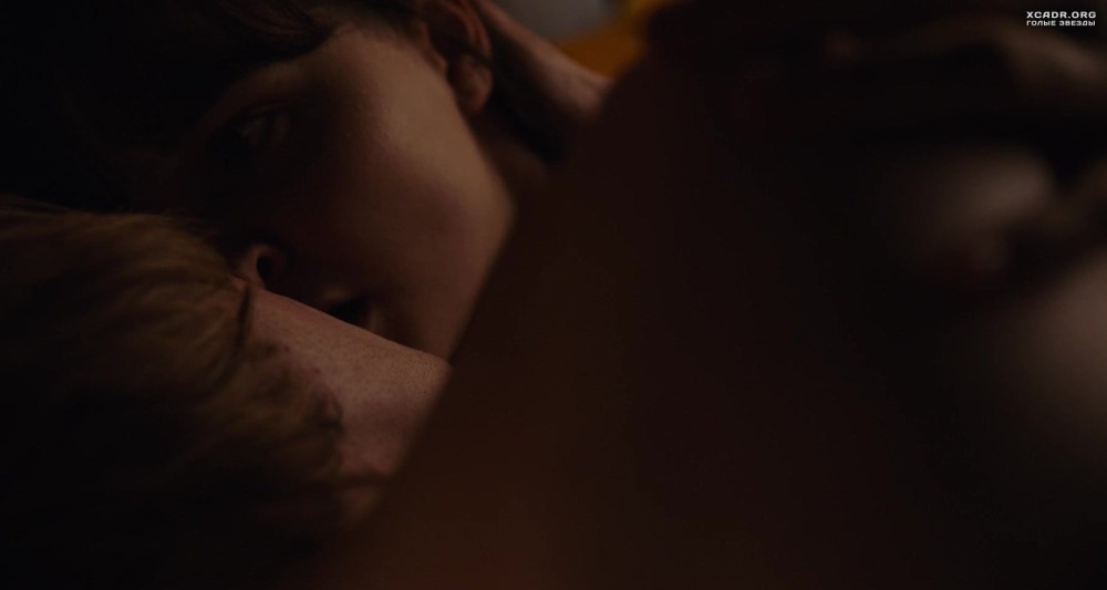 Elizabeth boyars bed scenes