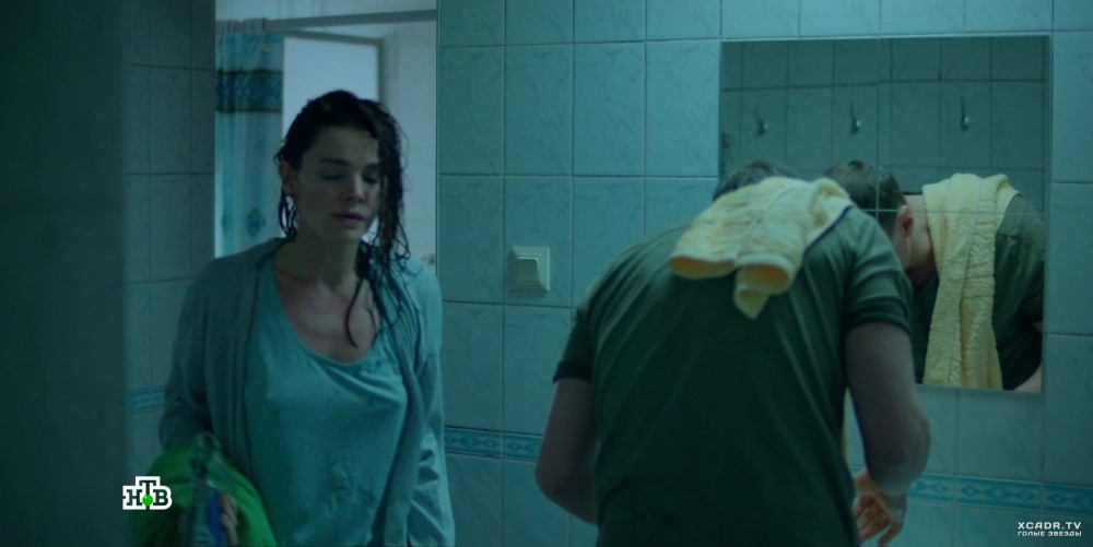 Lisa Boyar breasts